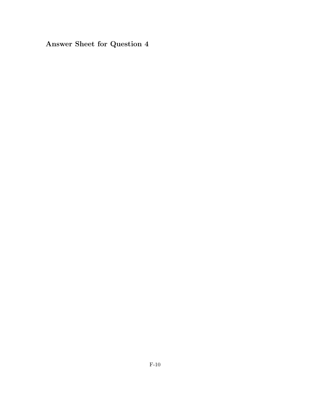 CMPS 256 Final, Fall 2013, page 10