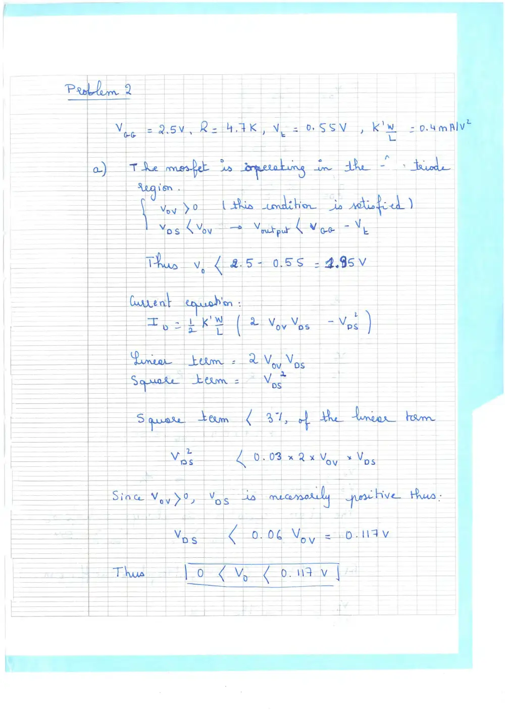 EECE 310 Homework 6 Solution, Fall 2011, page 3