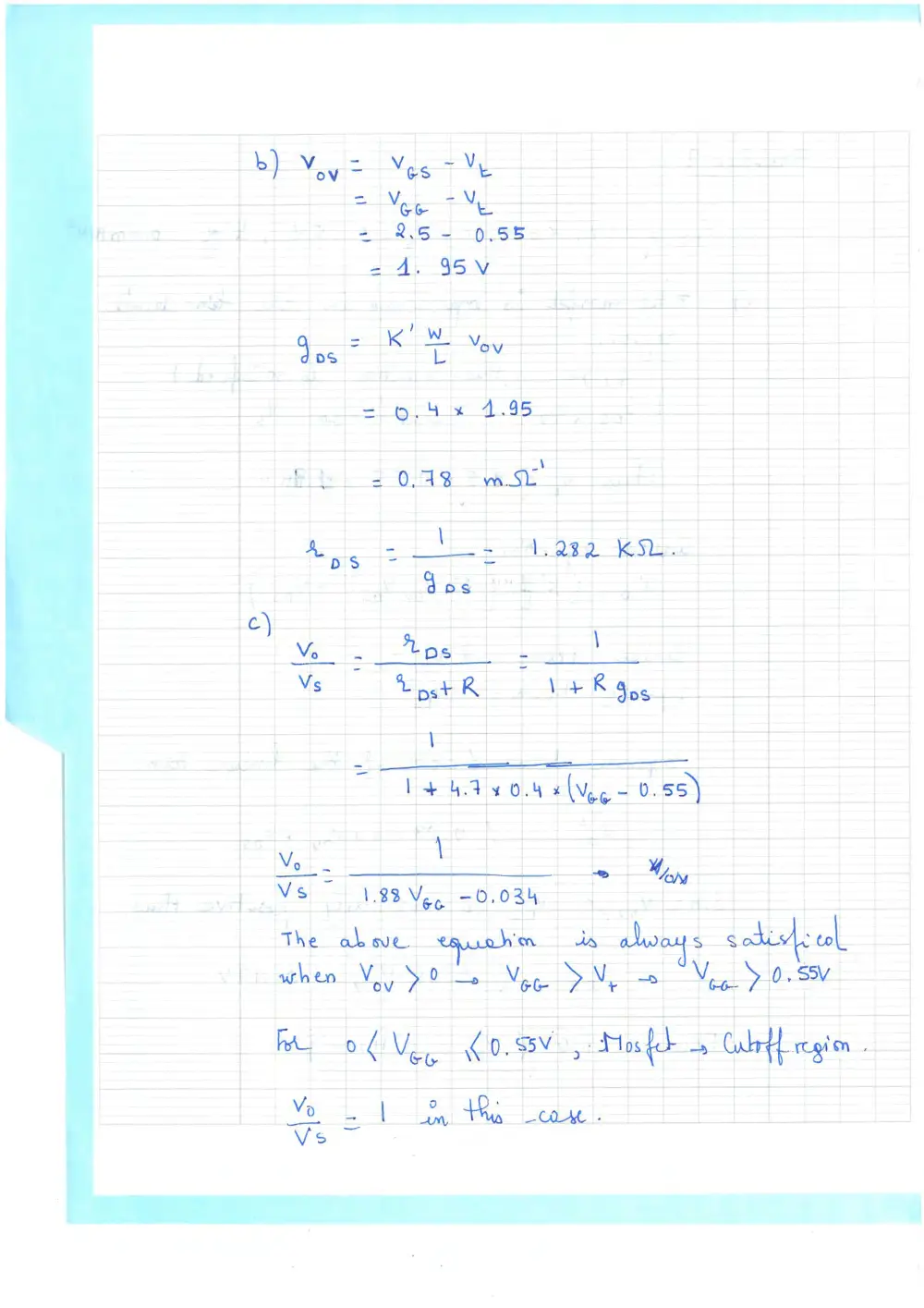 EECE 310 Homework 6 Solution, Fall 2011, page 4