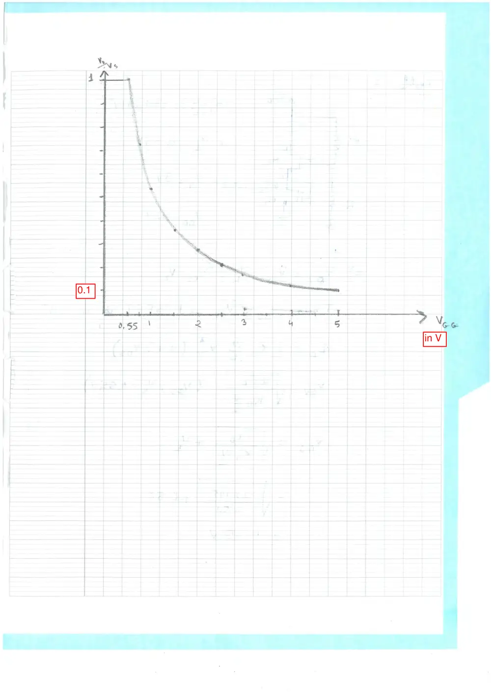 EECE 310 Homework 6 Solution, Fall 2011, page 5