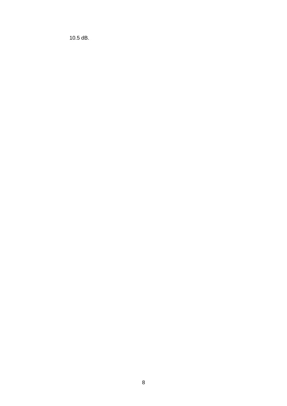 EECE 290 Exam 1 with Solution, Spring 2016, page 8