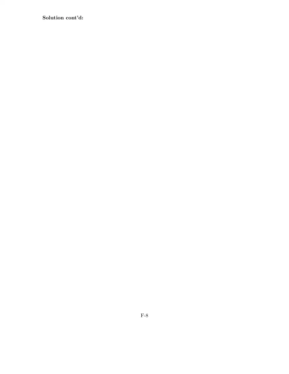 CMPS 251 Final, Fall 2005, page 8