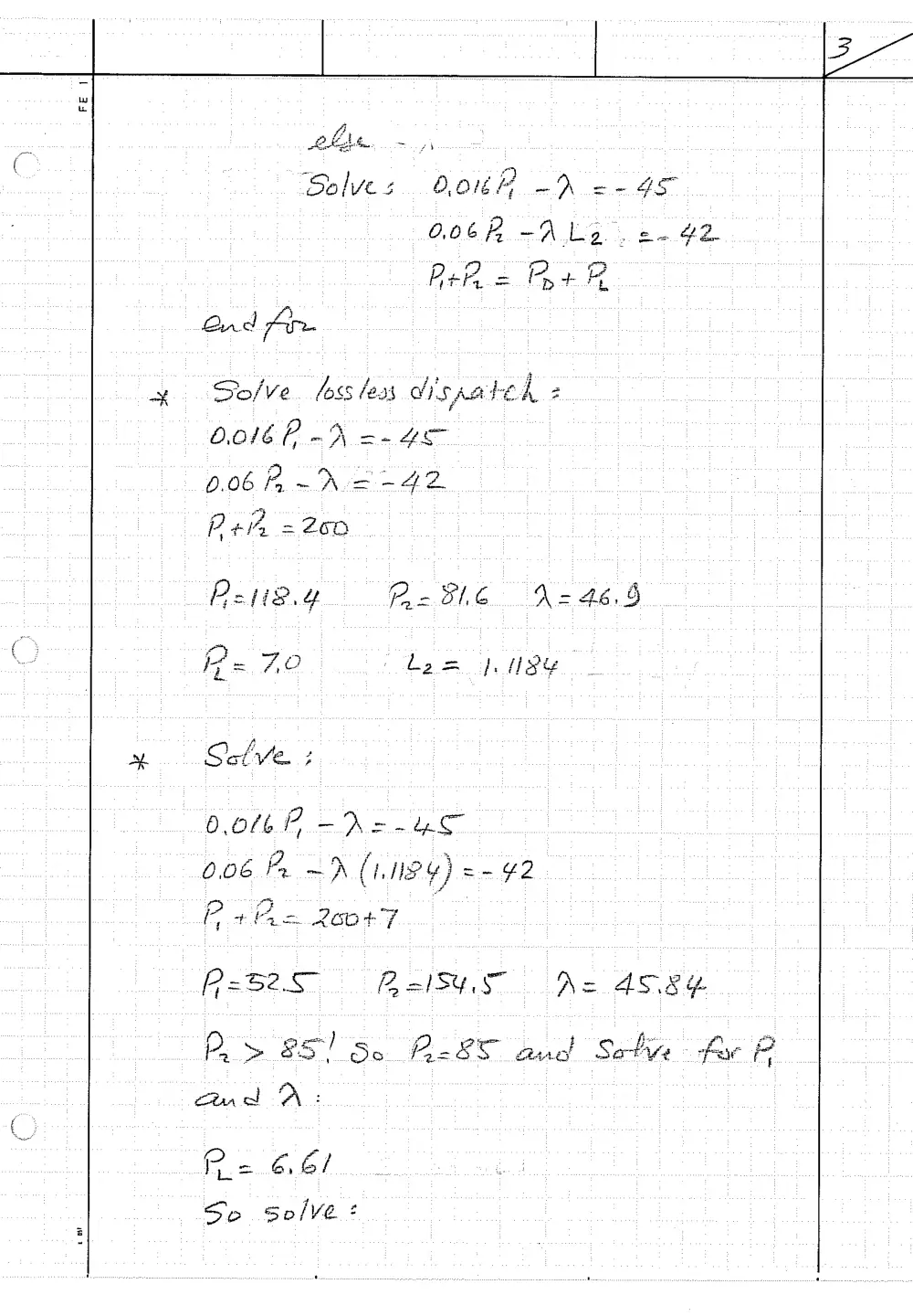 EECE 471 Final Solution, Fall 2008, page 3