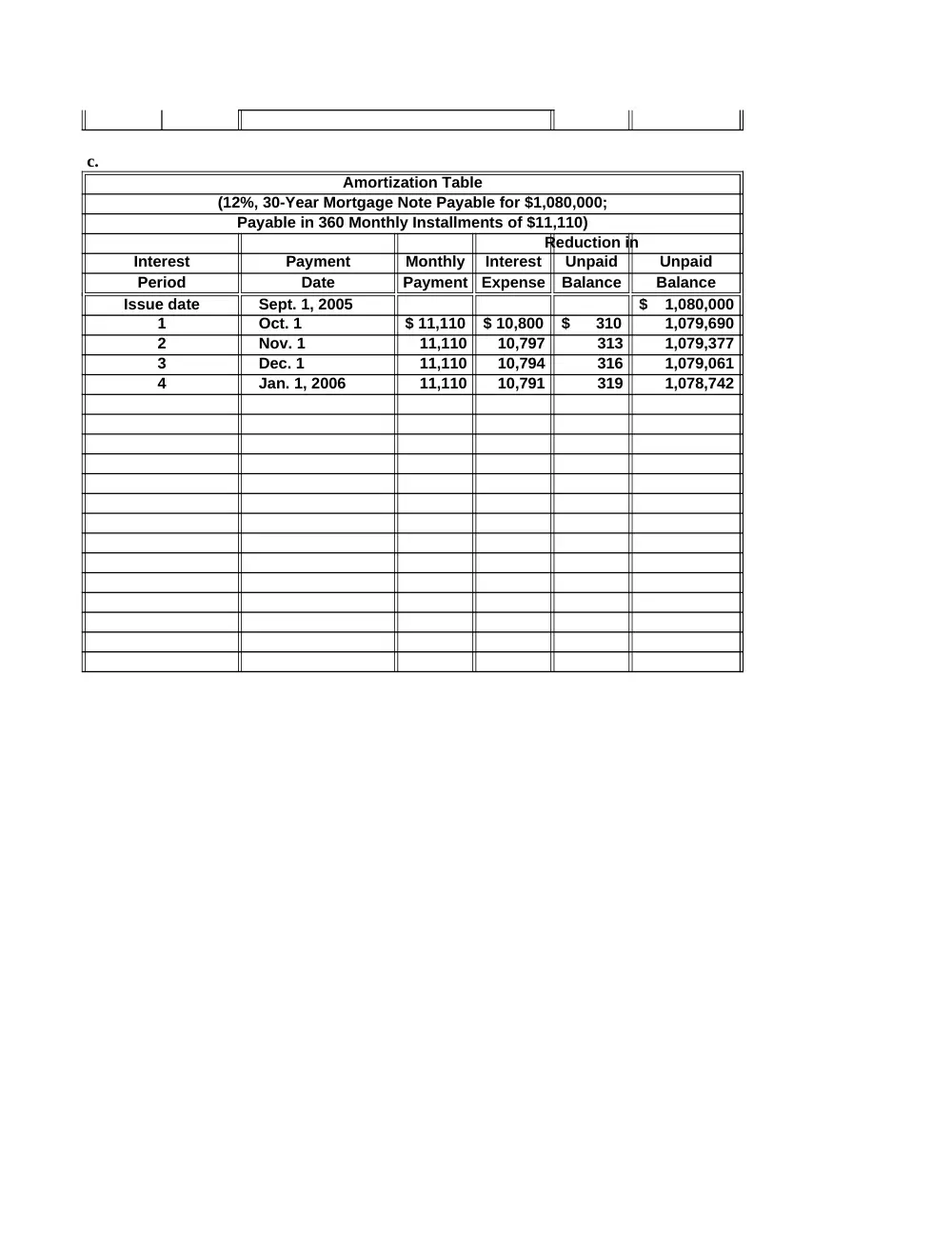 ACCT 210 Lecture, Fall 2004, page 2