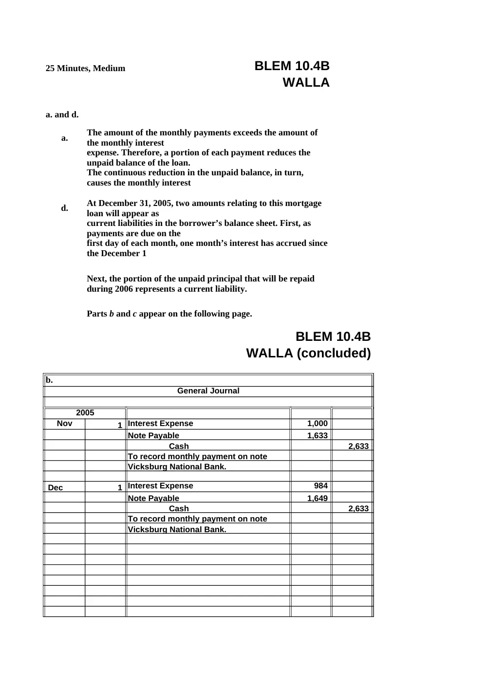 ACCT 210 Lecture, Fall 2004, page 5