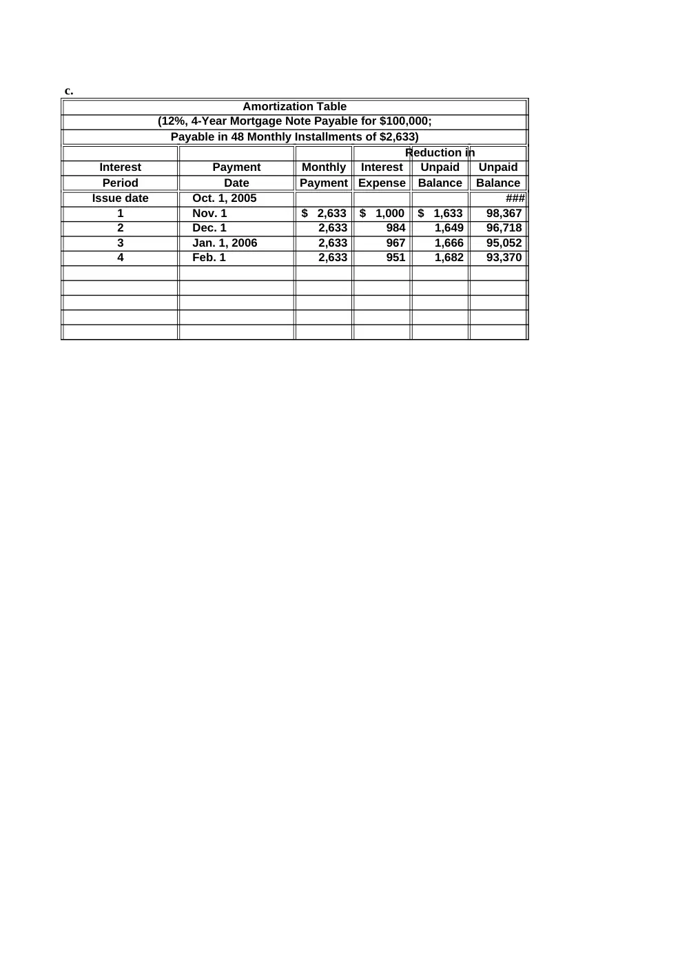 ACCT 210 Lecture, Fall 2004, page 6
