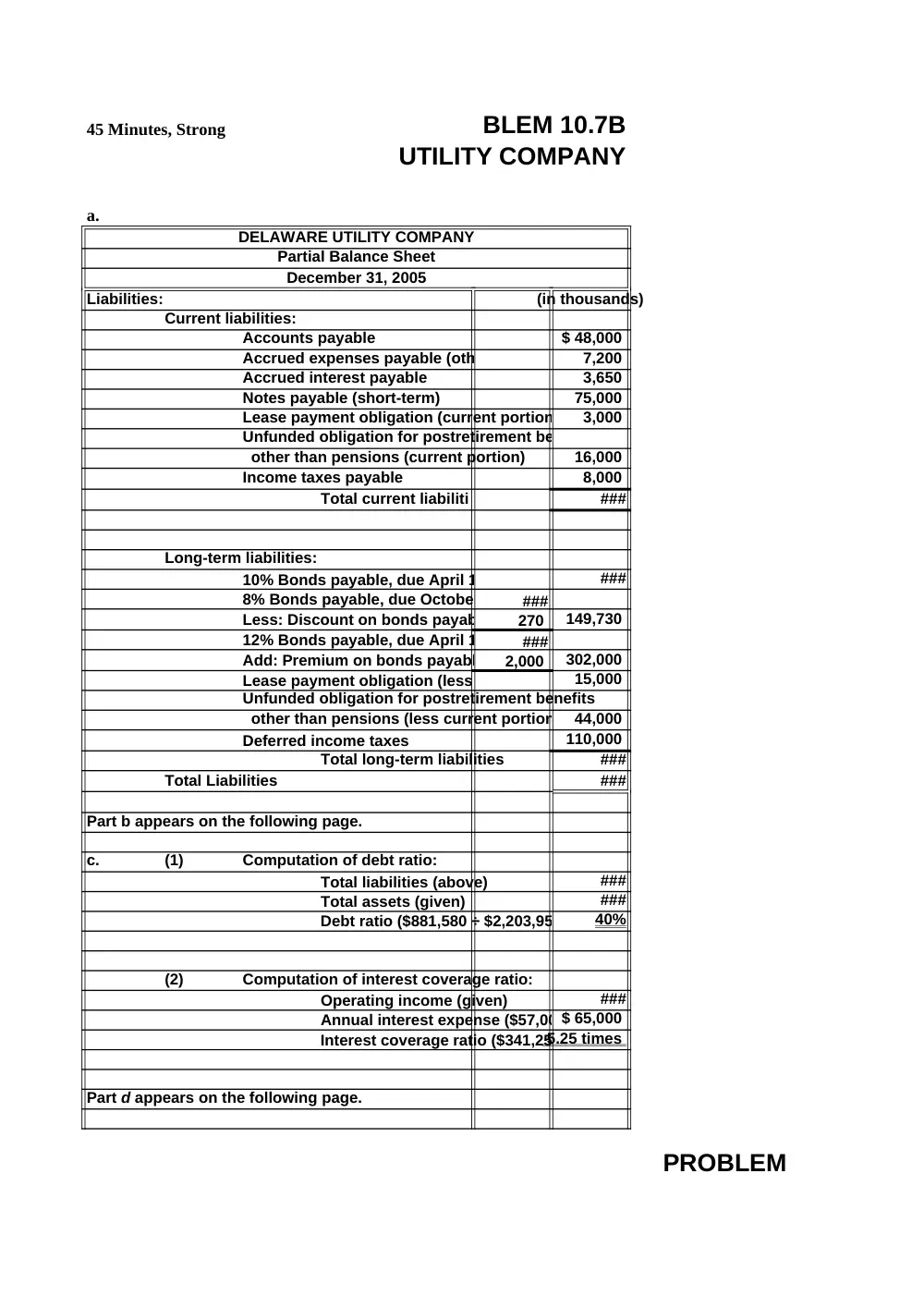 ACCT 210 Lecture, Fall 2004, page 9