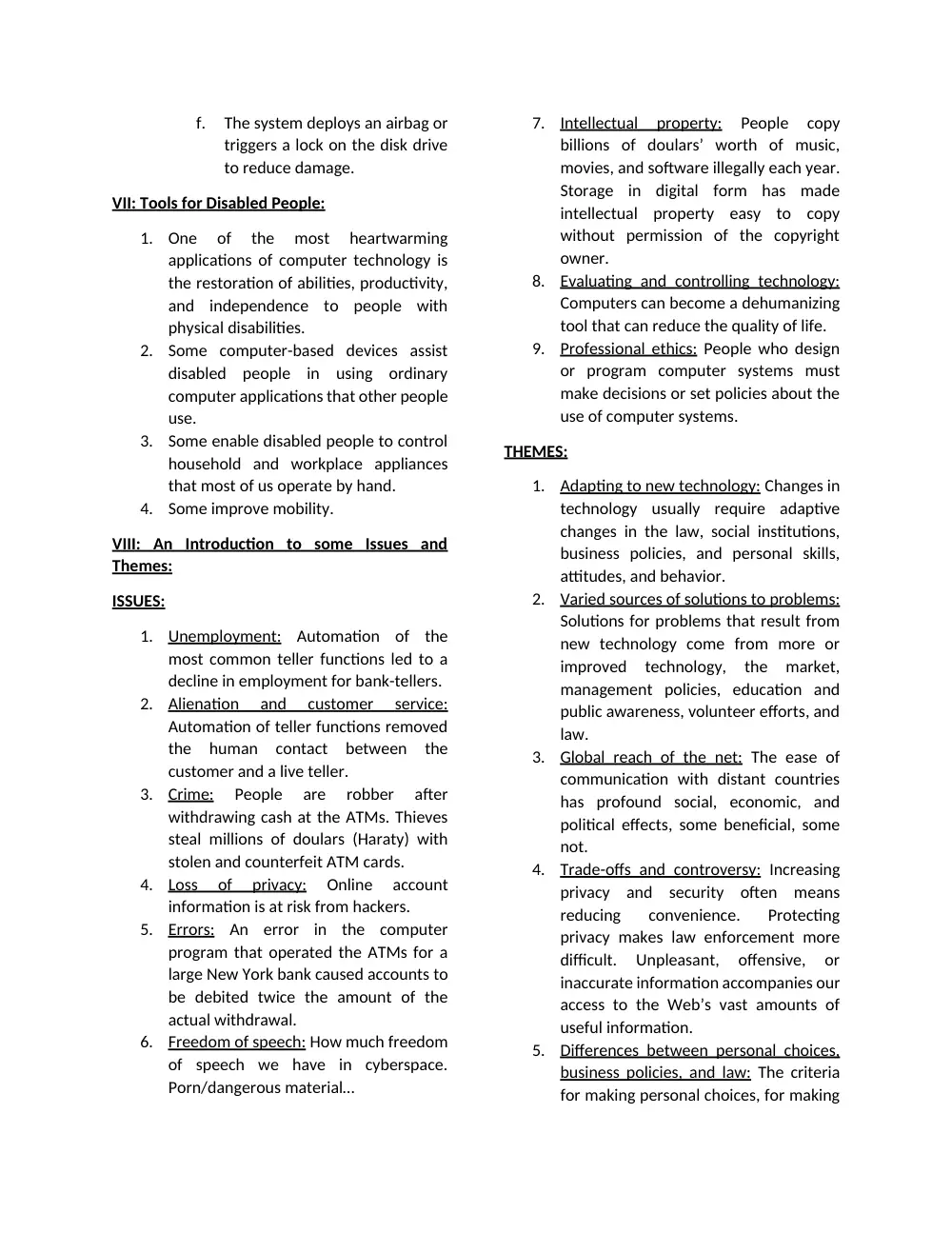 CSC 480 Chapter 1, page 4