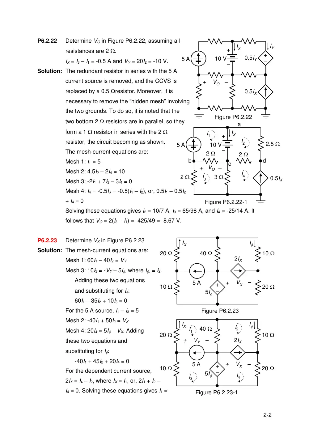 EECE 210 Homework 7, Fall 2015, page 2