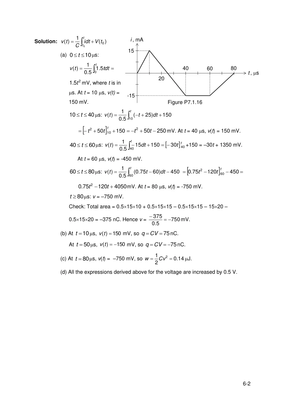 EECE 210 Homework 7, Fall 2015, page 6