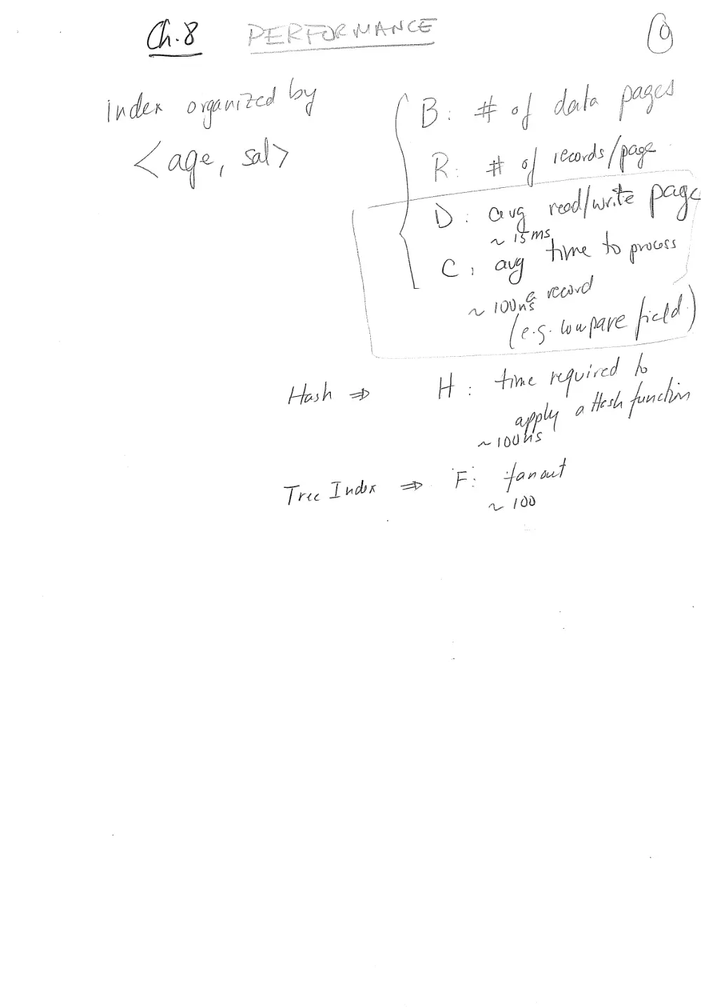 EECE 433 Notes, Spring 2012, page 1