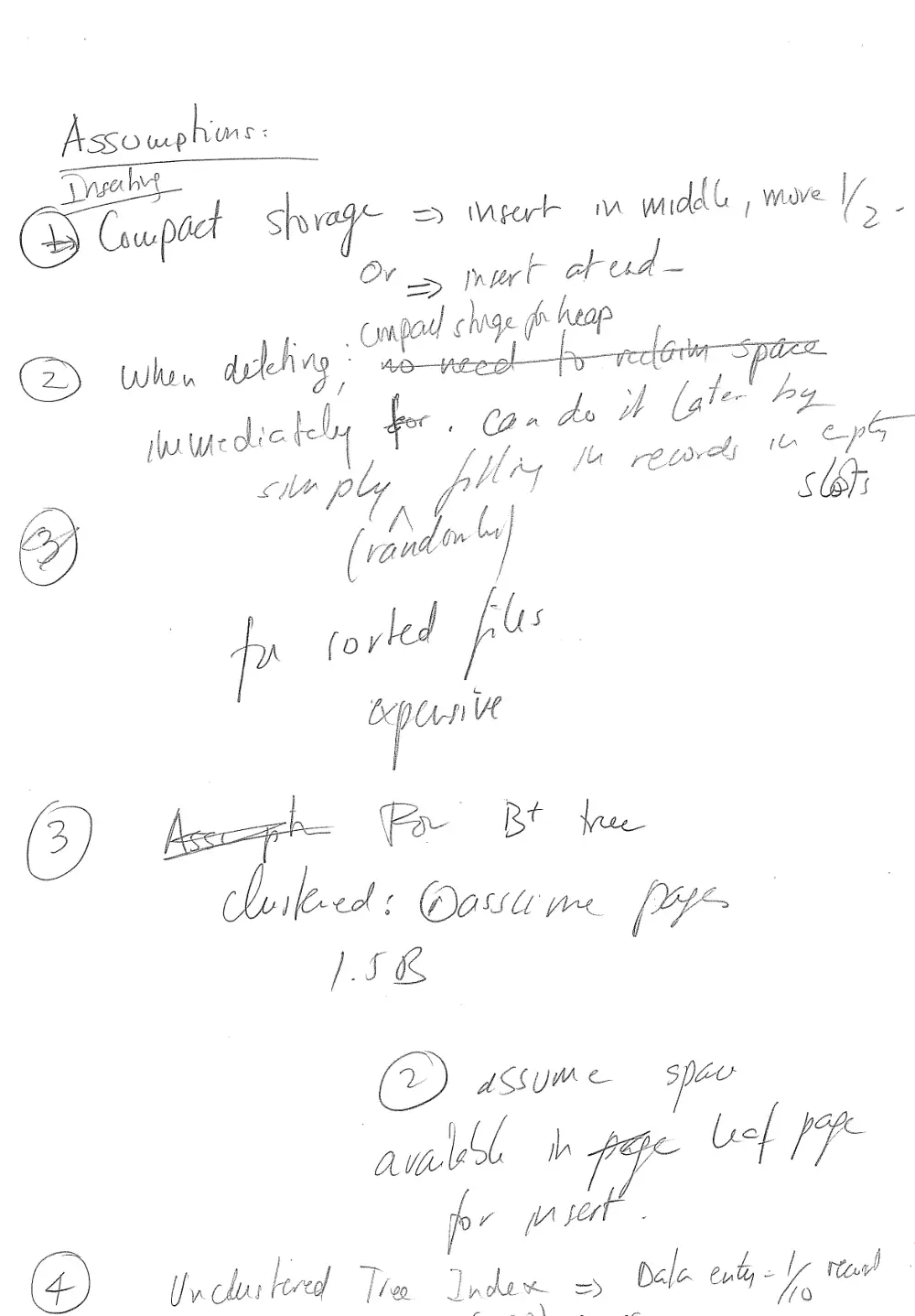 EECE 433 Notes, Spring 2012, page 2
