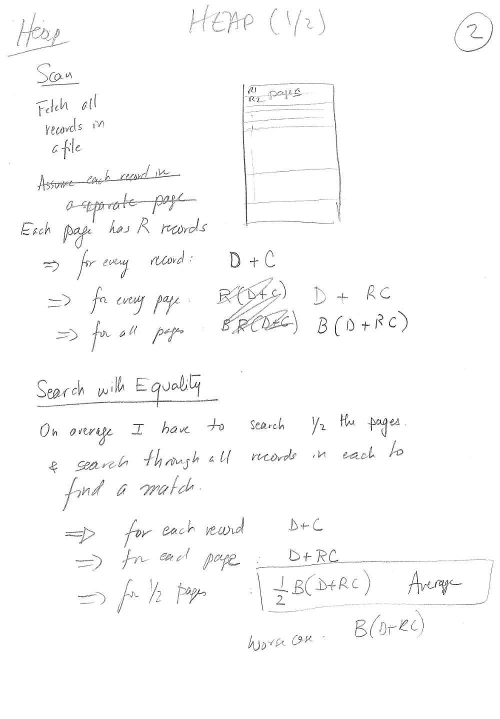 EECE 433 Notes, Spring 2012, page 3