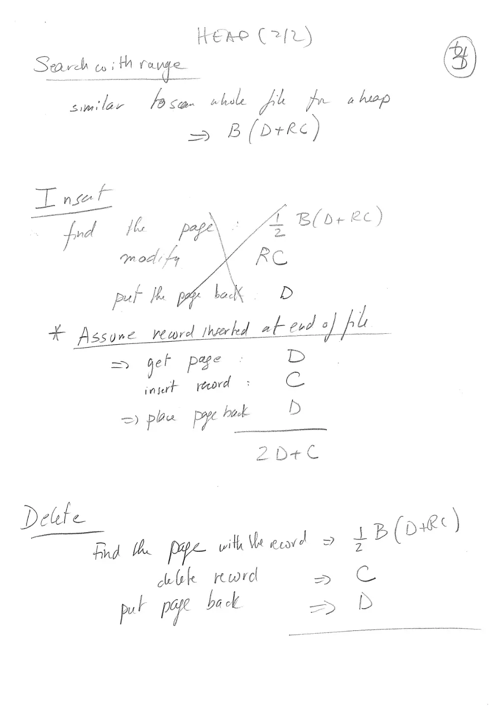 EECE 433 Notes, Spring 2012, page 4