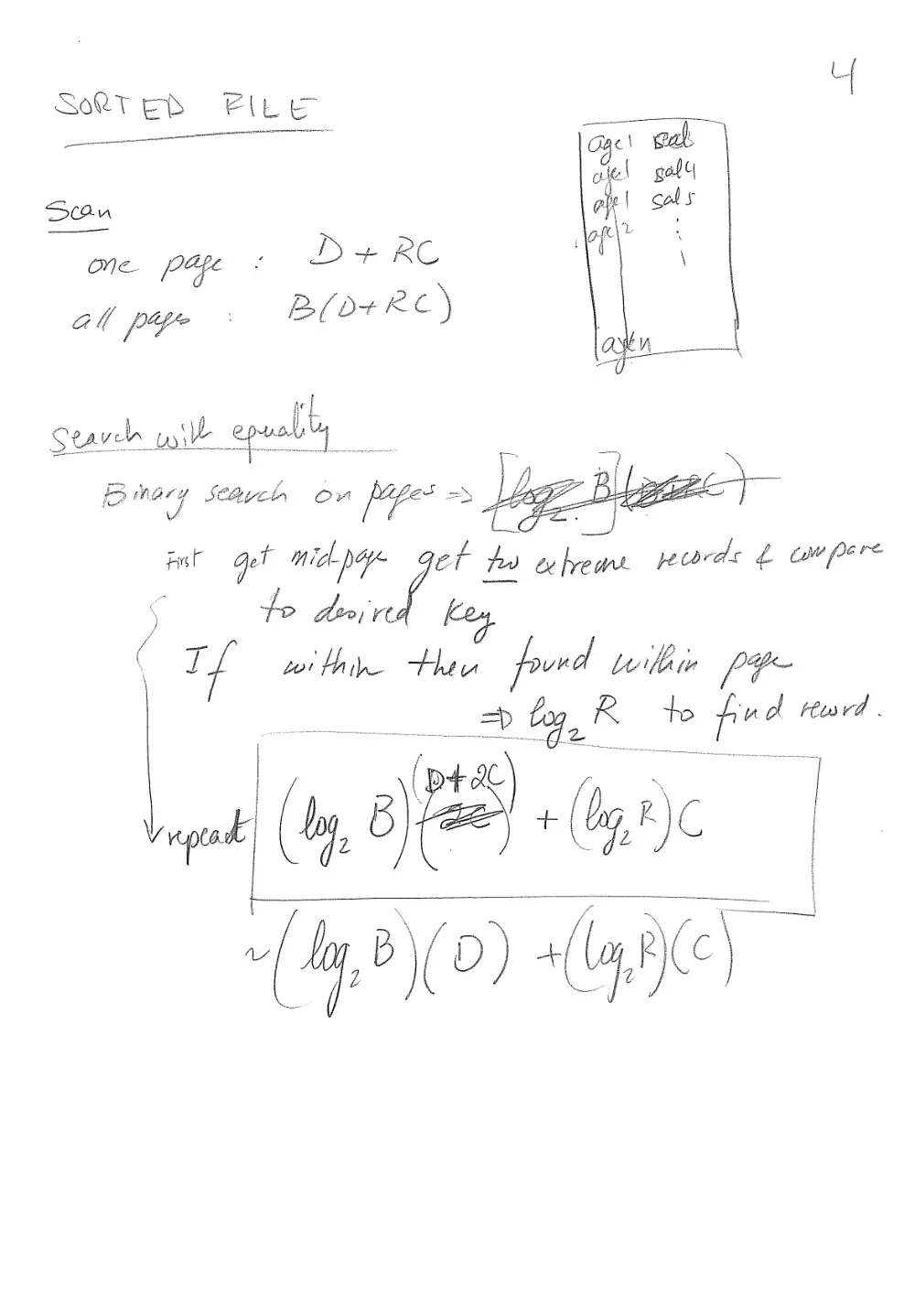 EECE 433 Notes, Spring 2012, page 5