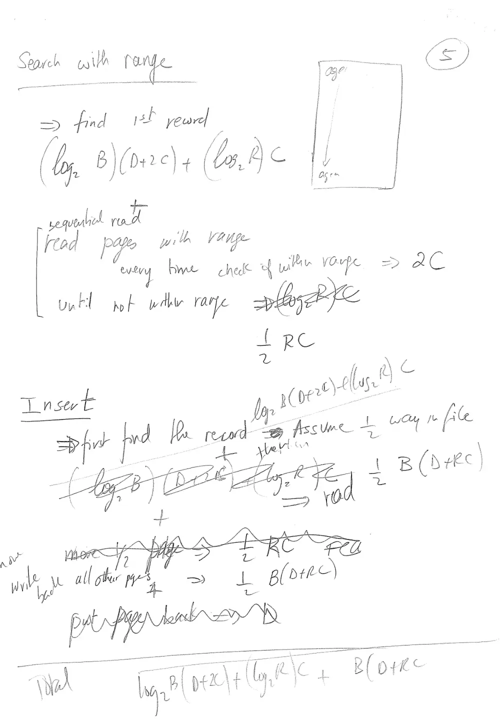EECE 433 Notes, Spring 2012, page 6