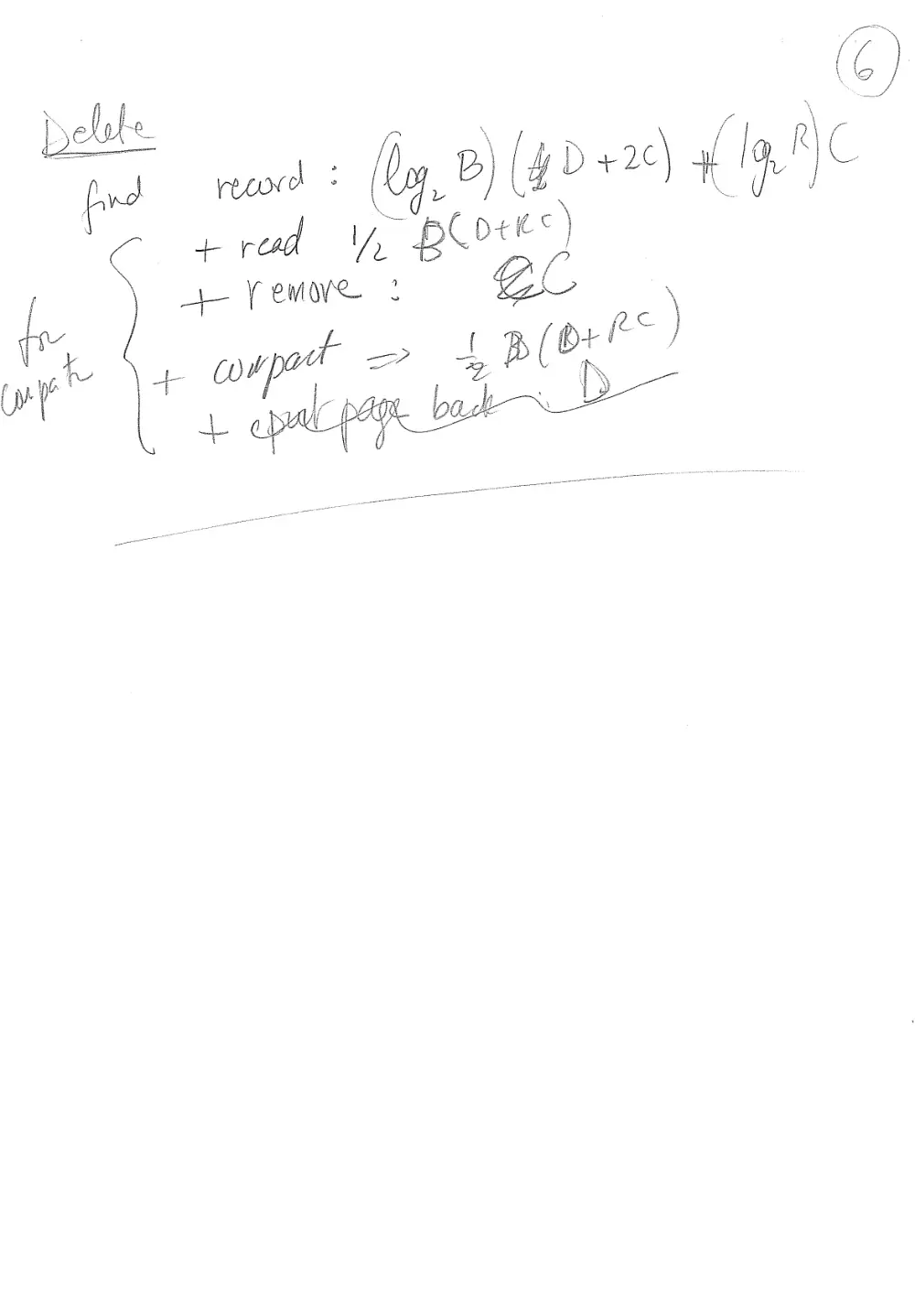 EECE 433 Notes, Spring 2012, page 7