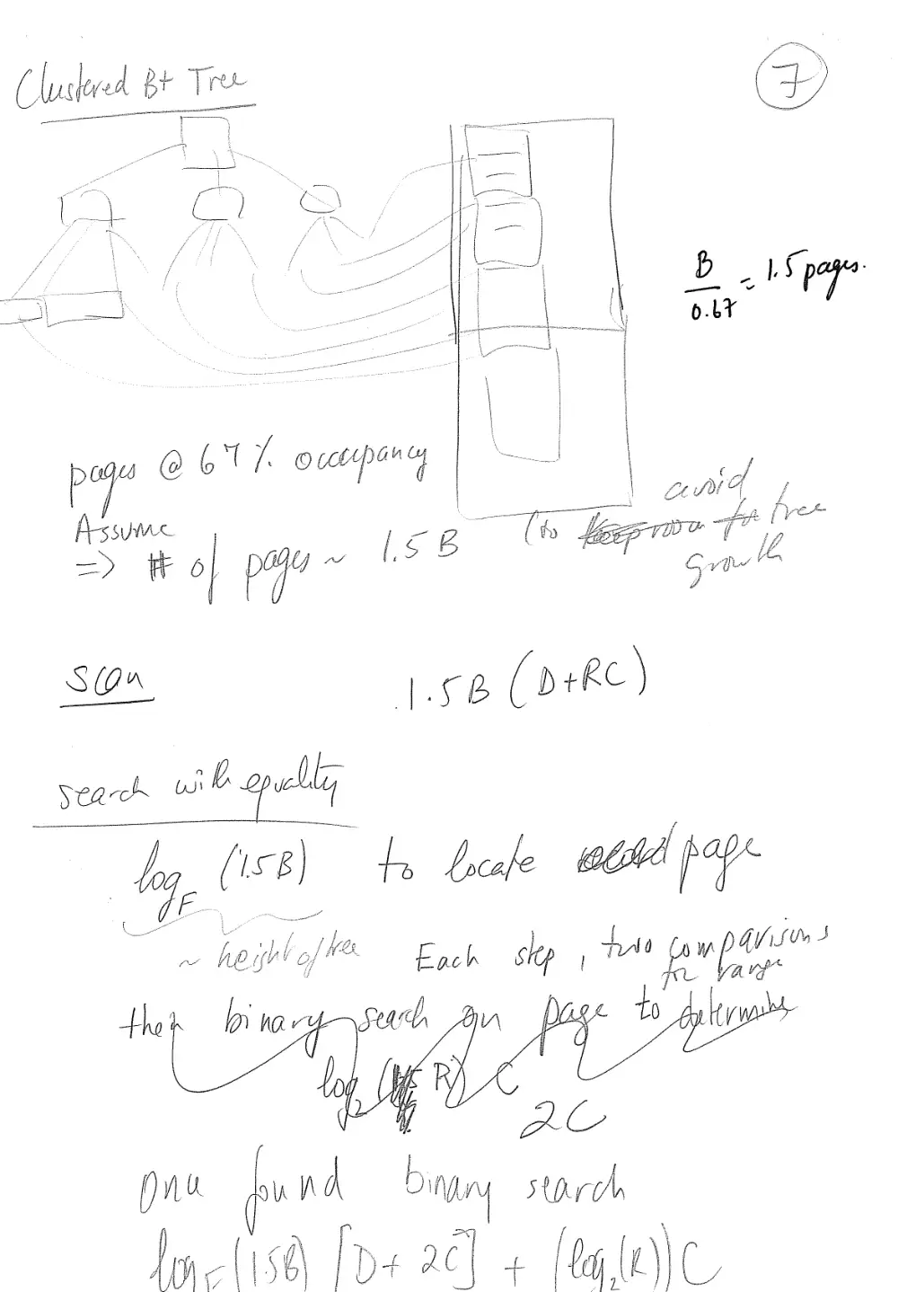 EECE 433 Notes, Spring 2012, page 8