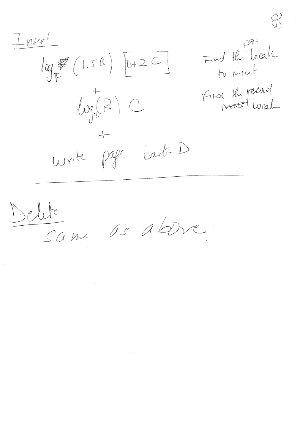 EECE 433 Notes, Spring 2012, page 9