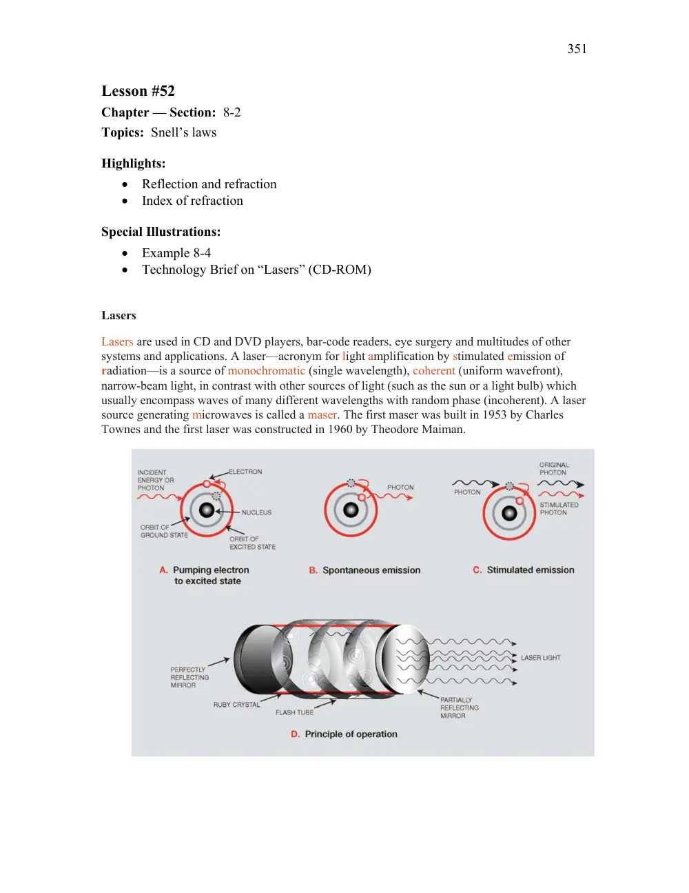 EECE 380 Problems Solution Manual, Fall 2011, page 2