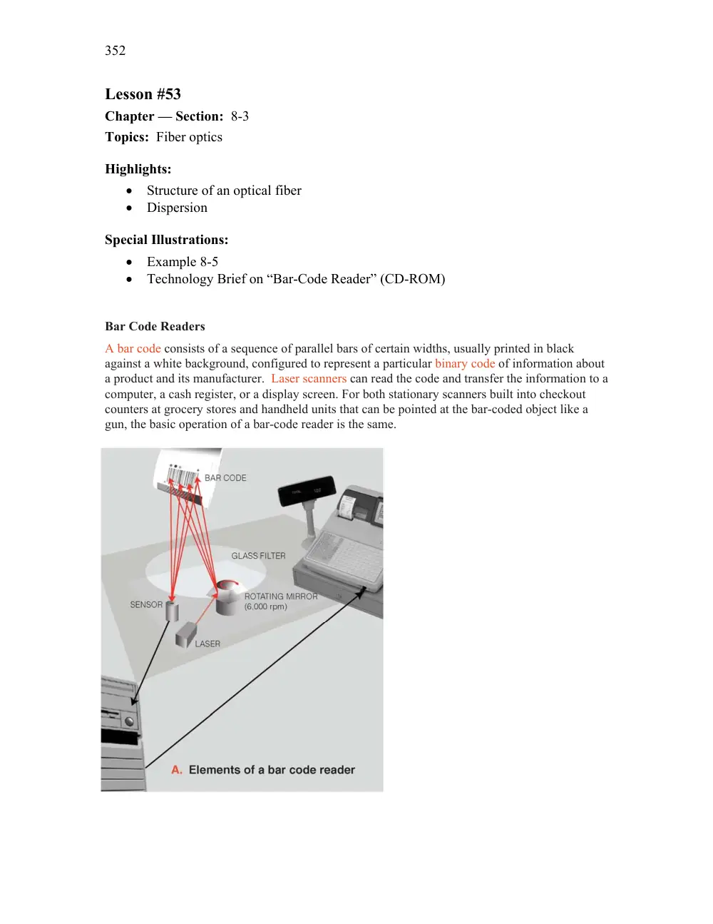 EECE 380 Problems Solution Manual, Fall 2011, page 3