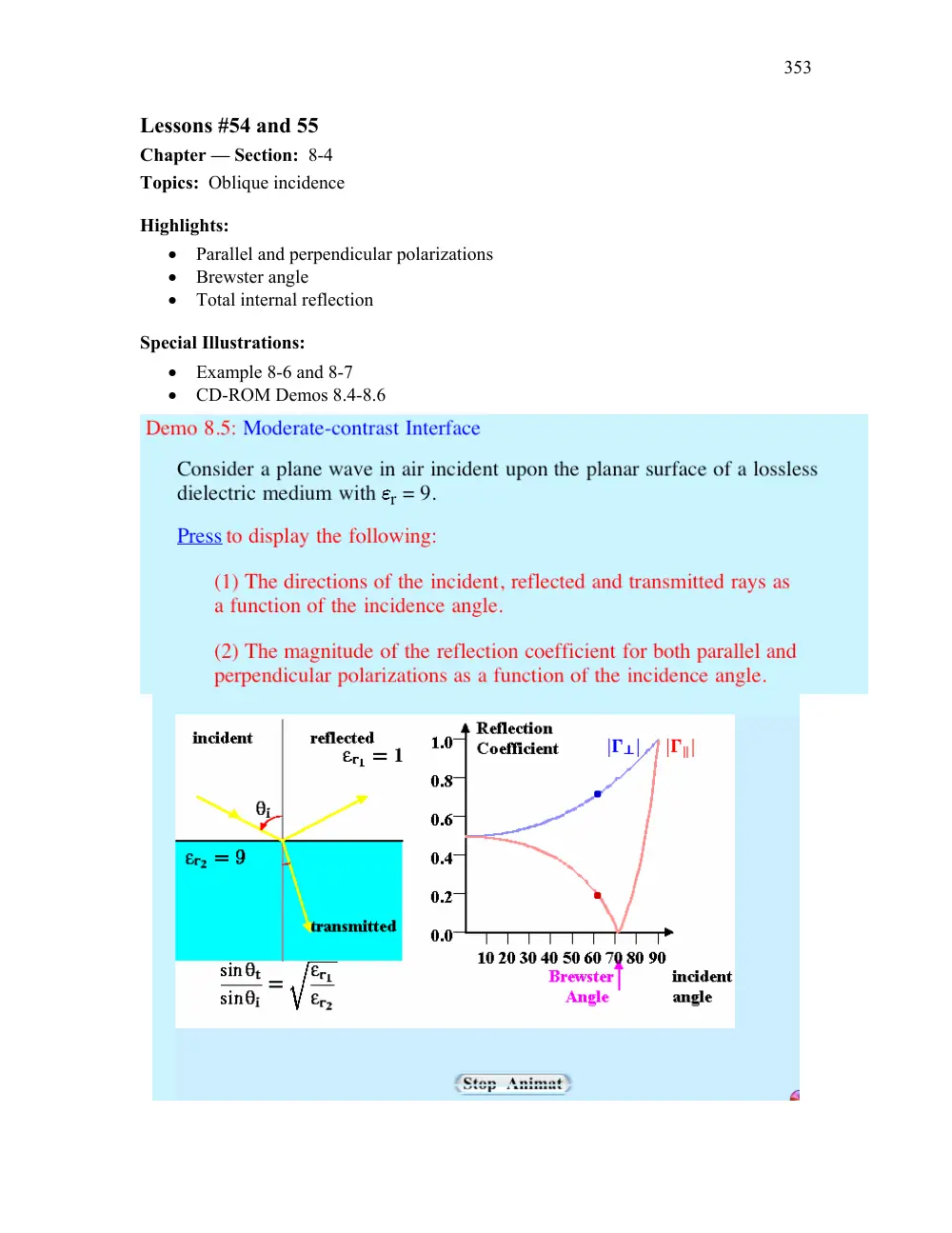 EECE 380 Problems Solution Manual, Fall 2011, page 4