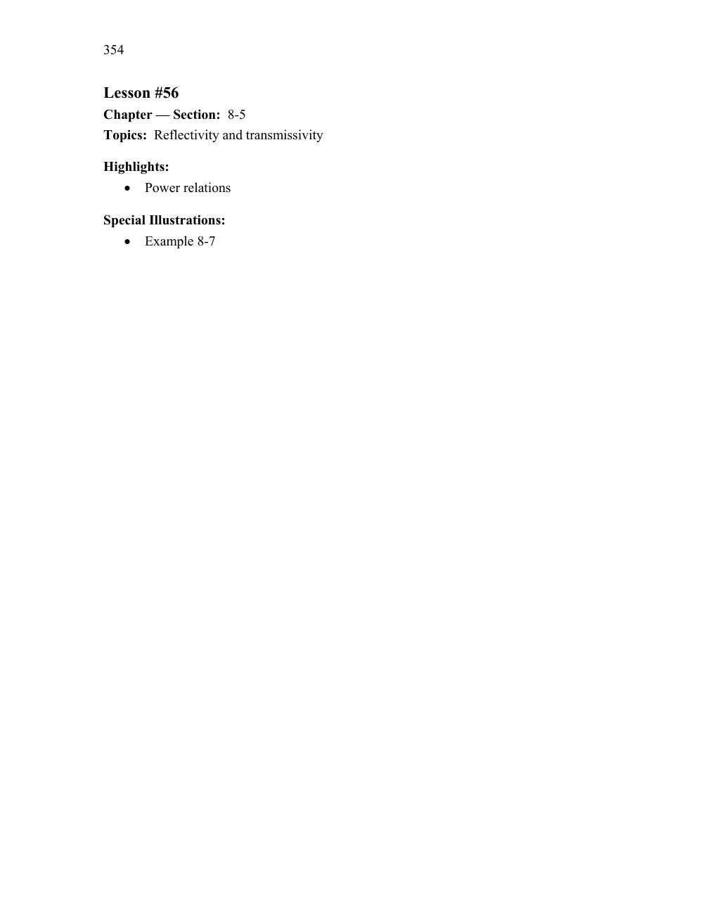 EECE 380 Problems Solution Manual, Fall 2011, page 5
