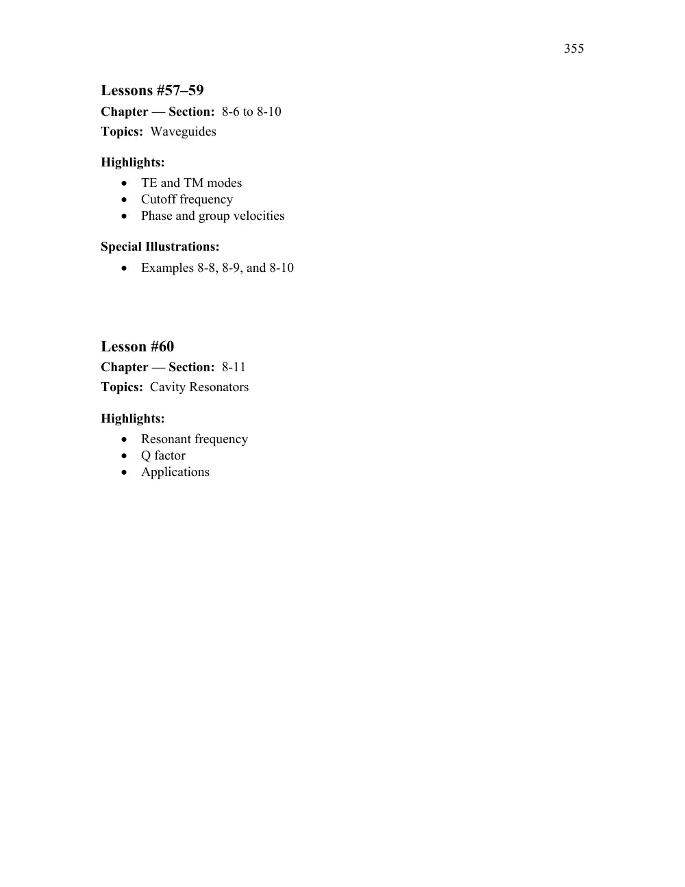 EECE 380 Problems Solution Manual, Fall 2011, page 6