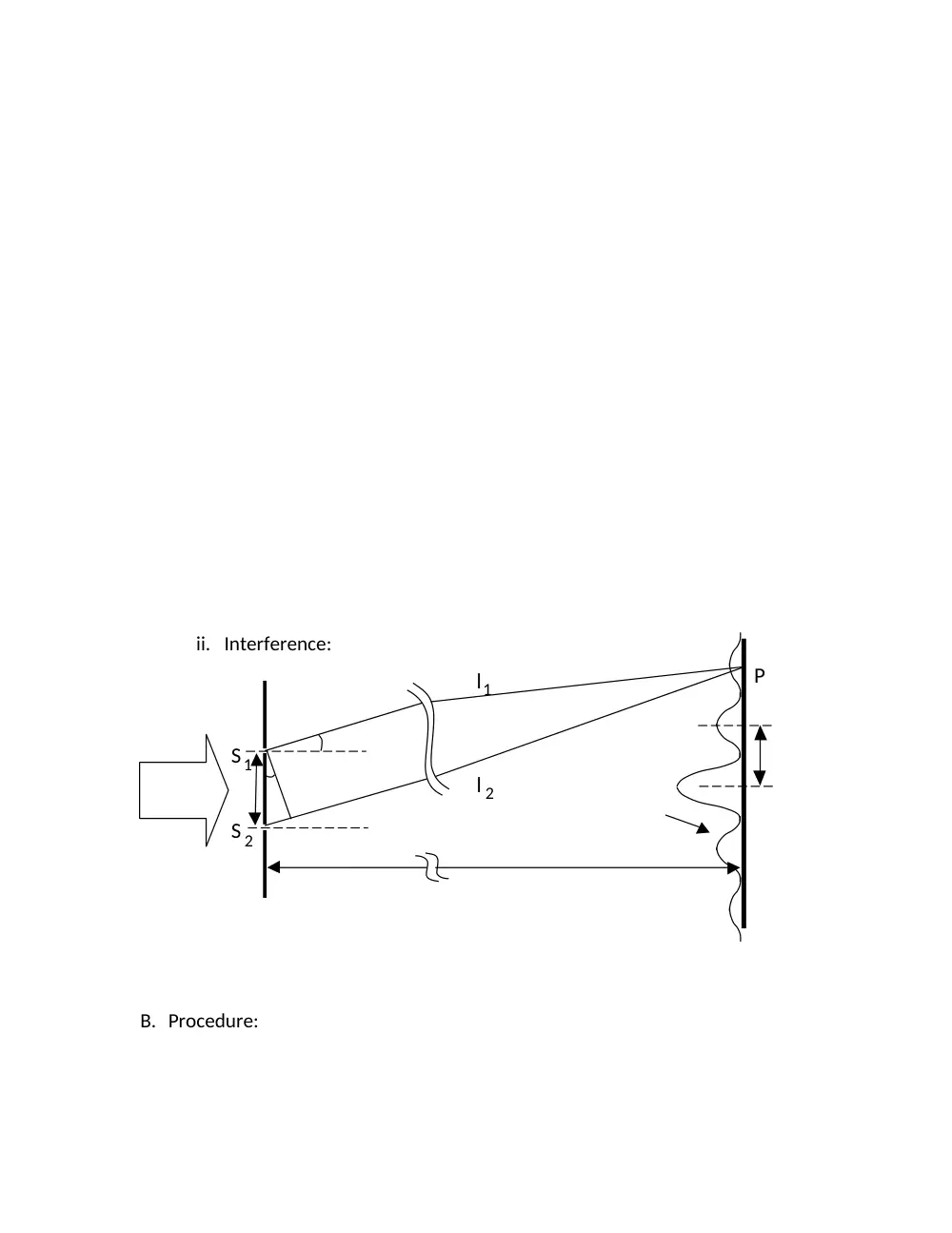 PHYS 210L Notes, Fall 2011, page 8