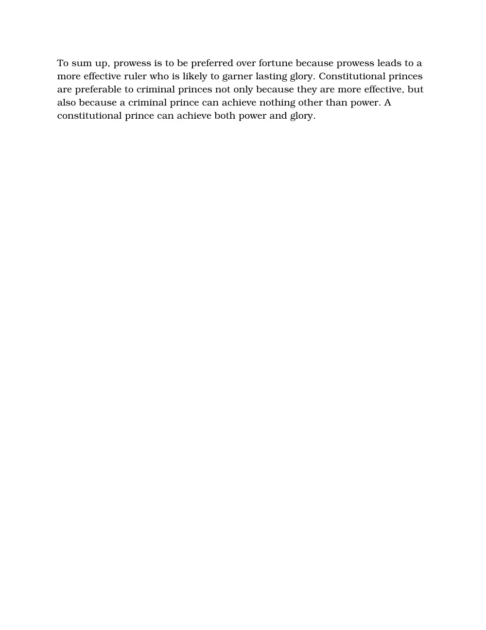 CVSP 202 Notes, Spring 2011, page 7