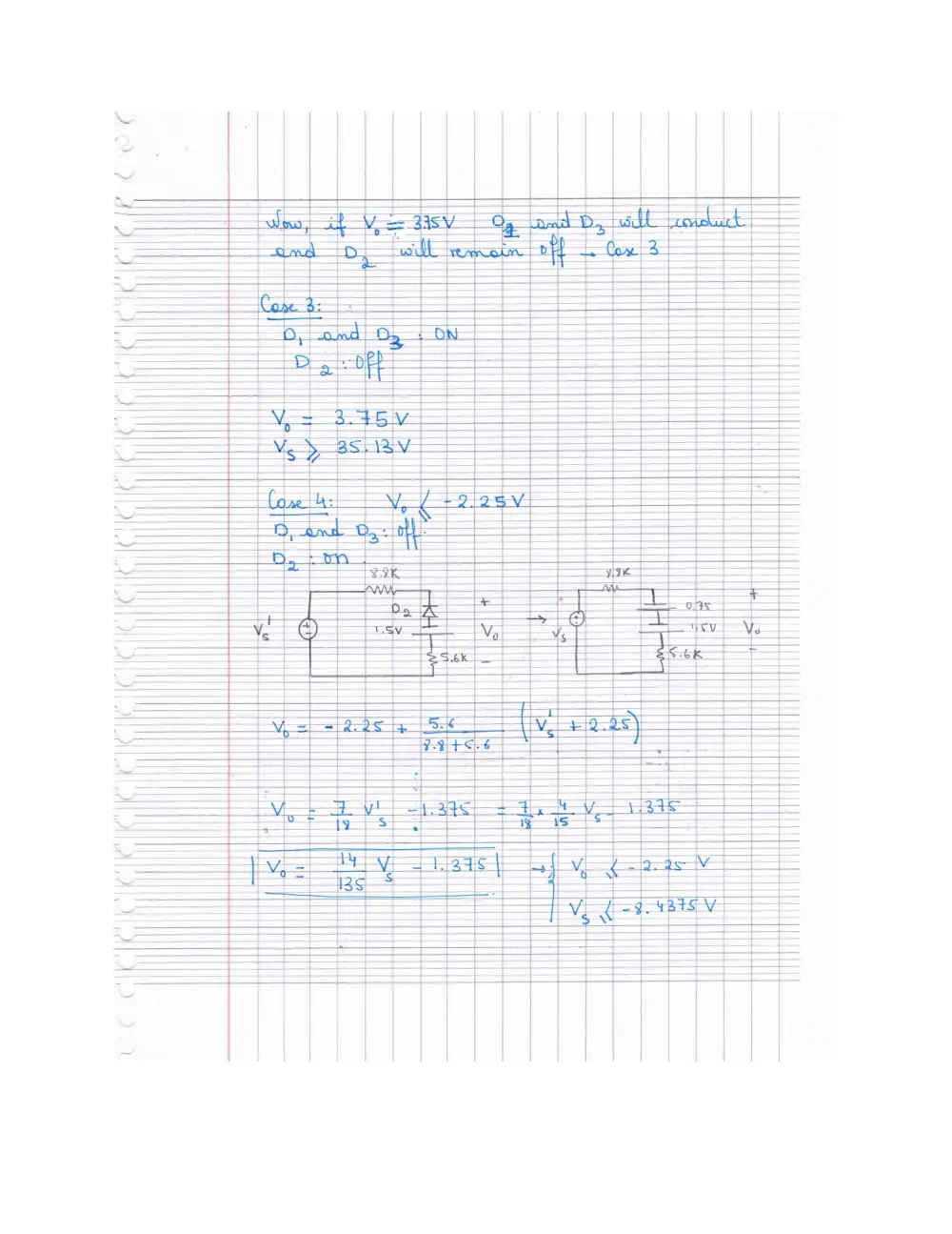 EECE 310 Homework 5 Solution, Fall 2011, page 3
