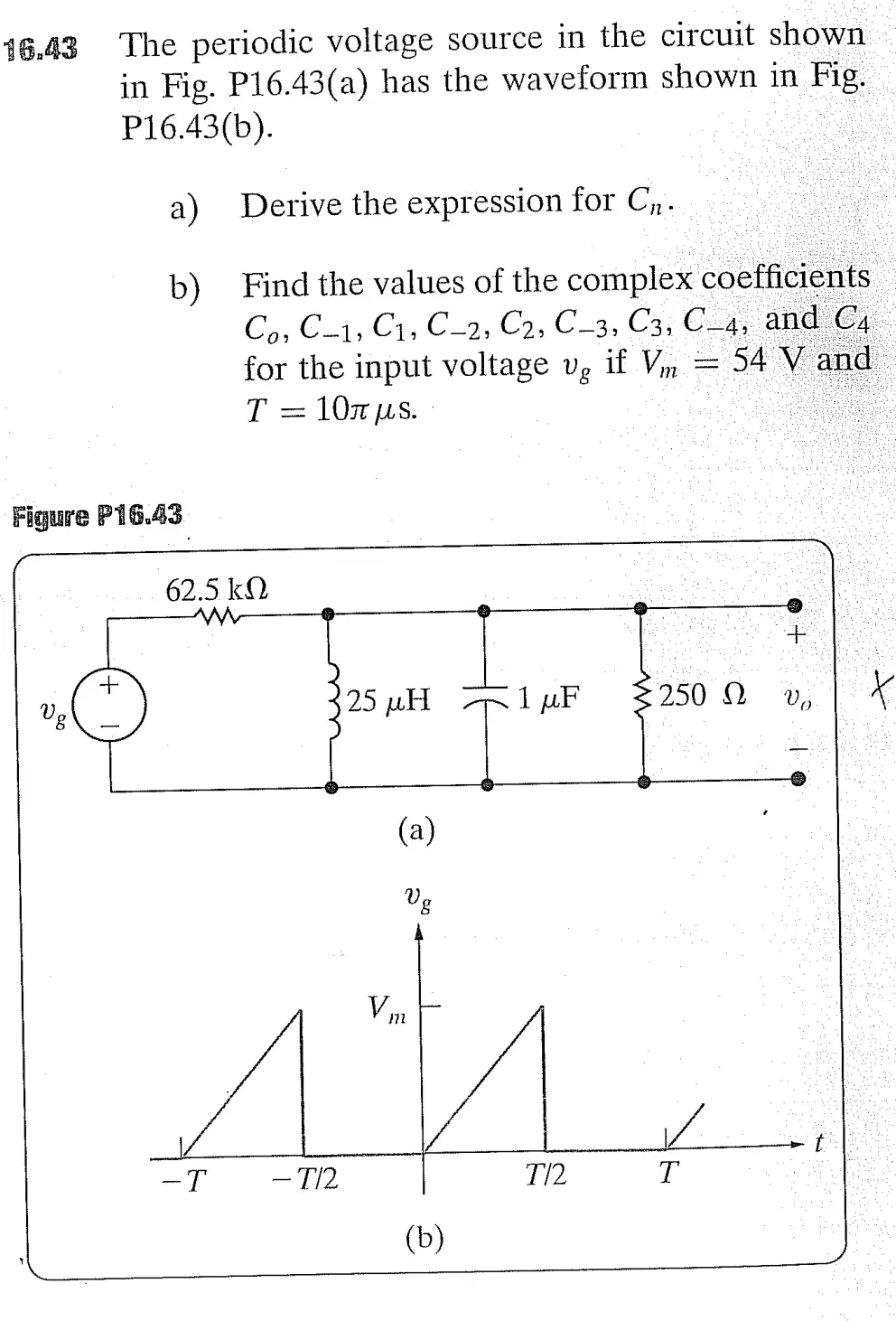 EECE 290 Homework, Spring 2008, page 10