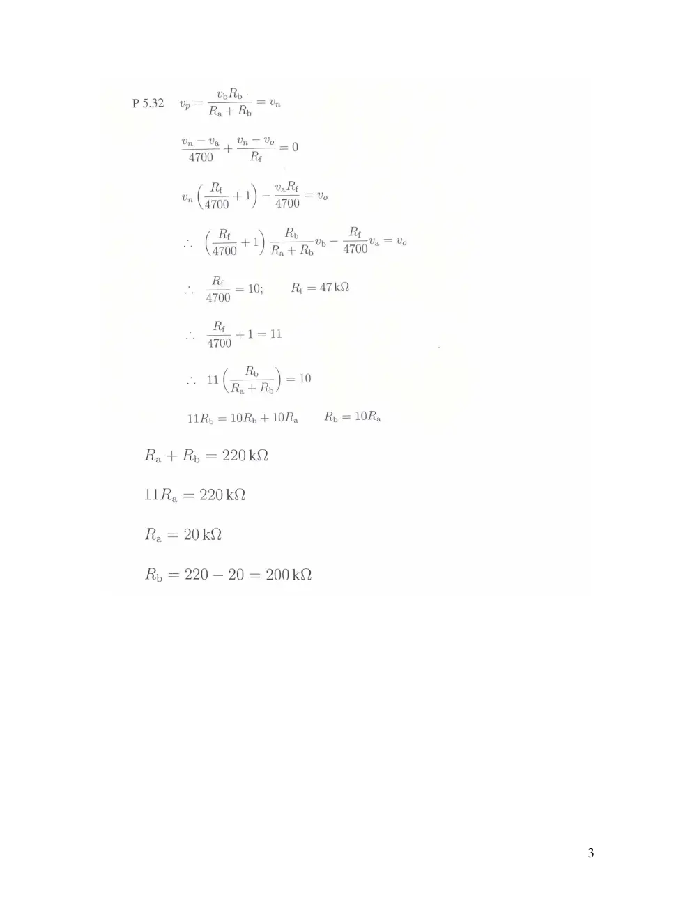EECE 210 Homework 4 Solution, Spring 2008, page 3