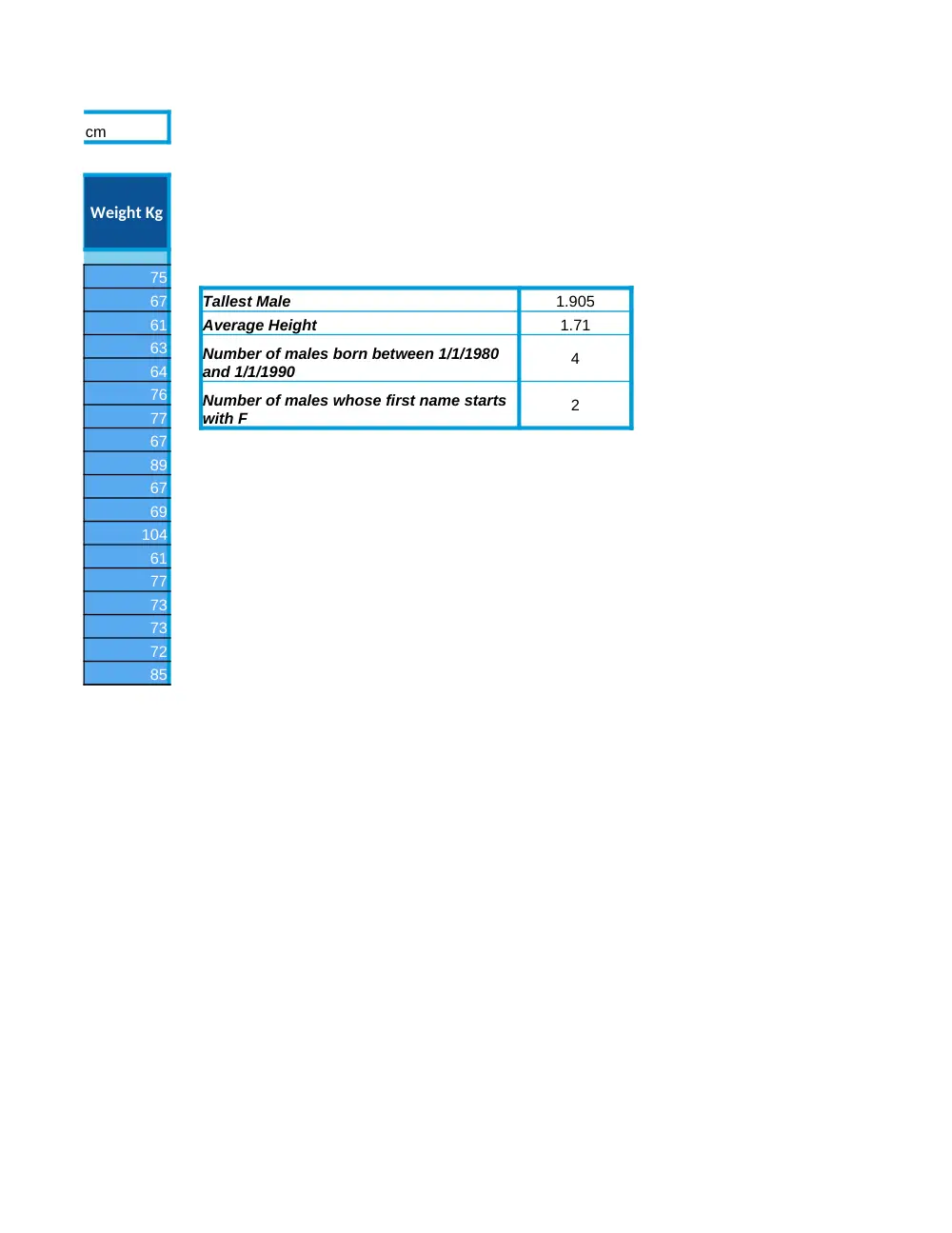 CMPS 209 Lab Assignment 5, Fall 2013, page 2