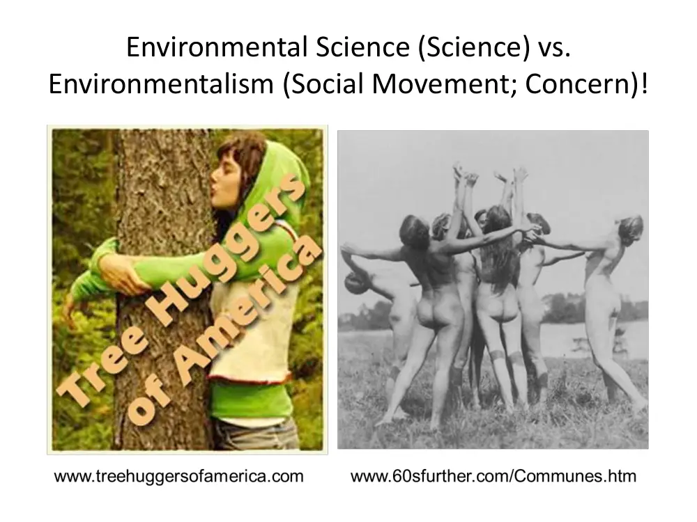 ENV 200 Chapter 1, Fall 2013, page 6
