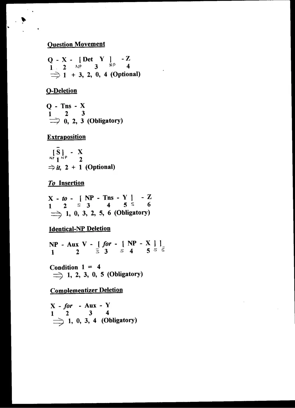 ENG 294 Final, Spring 1999, page 3