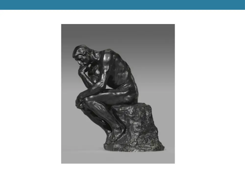 NUT 468 Chapter 5, Spring 2017, page 1