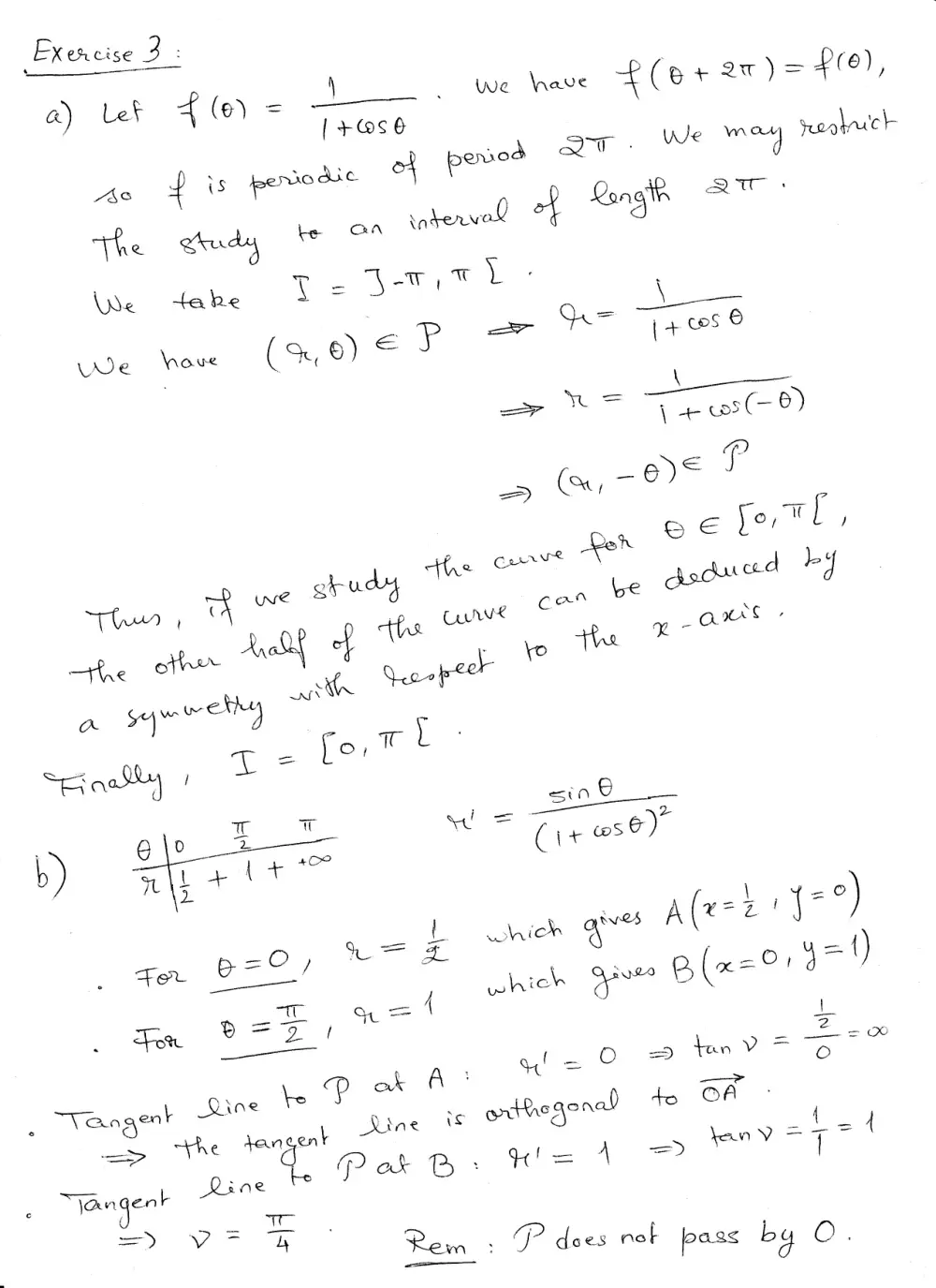 MATH 201 Exam 2, Fall 2014, page 3