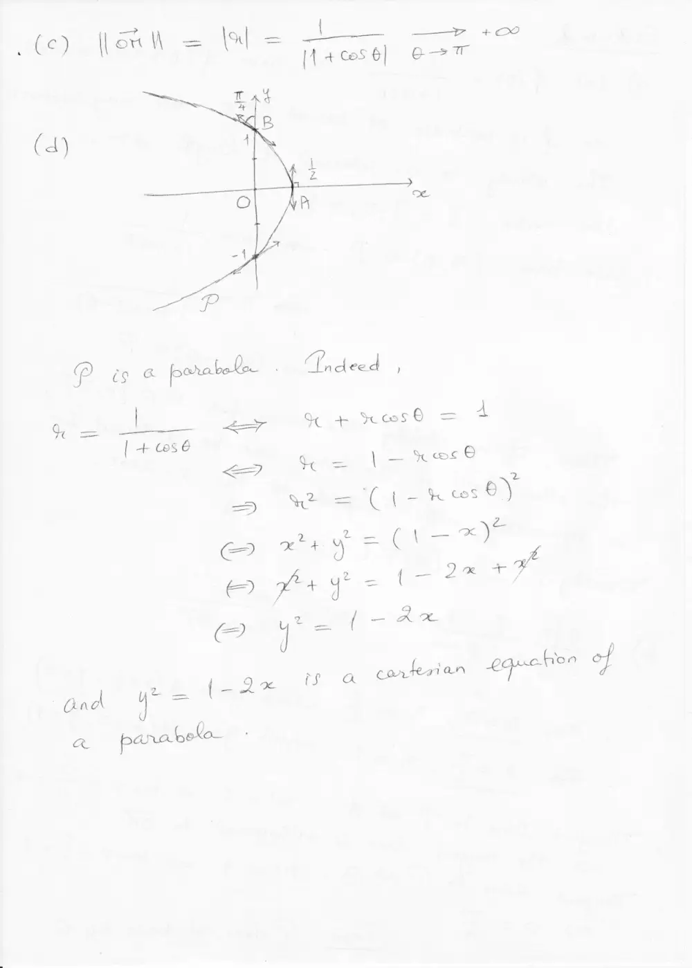 MATH 201 Exam 2, Fall 2014, page 4