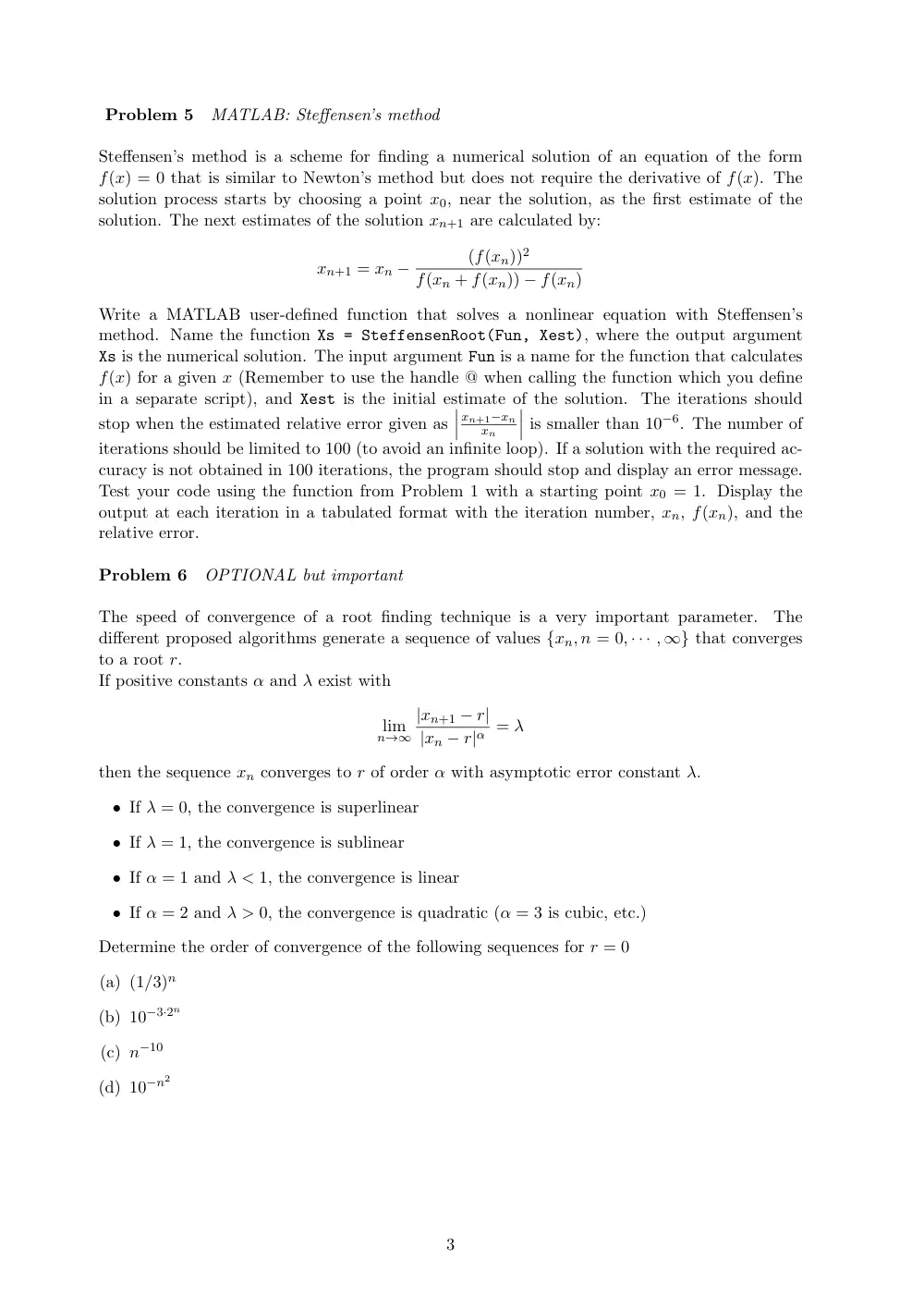 CMPS 251 Homework Assignment 4, Fall 2015, page 3