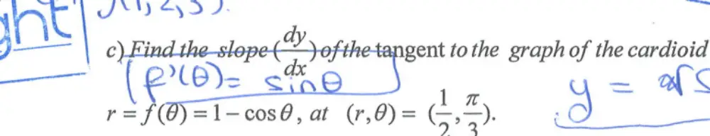 ACCT 217 Problems Acct, Spring 2017, page 1