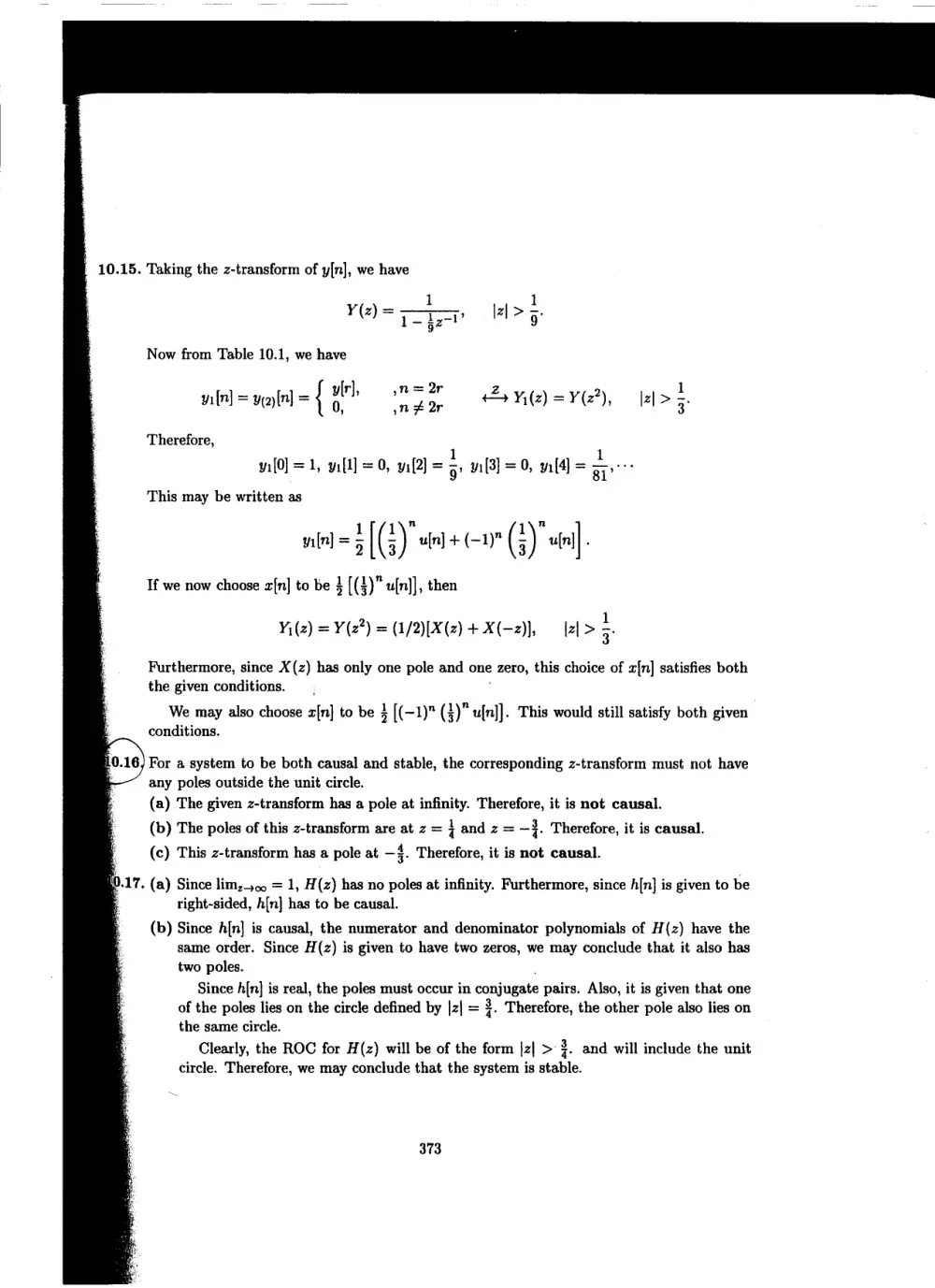 EECE 340 Homework, Spring 2008, page 3