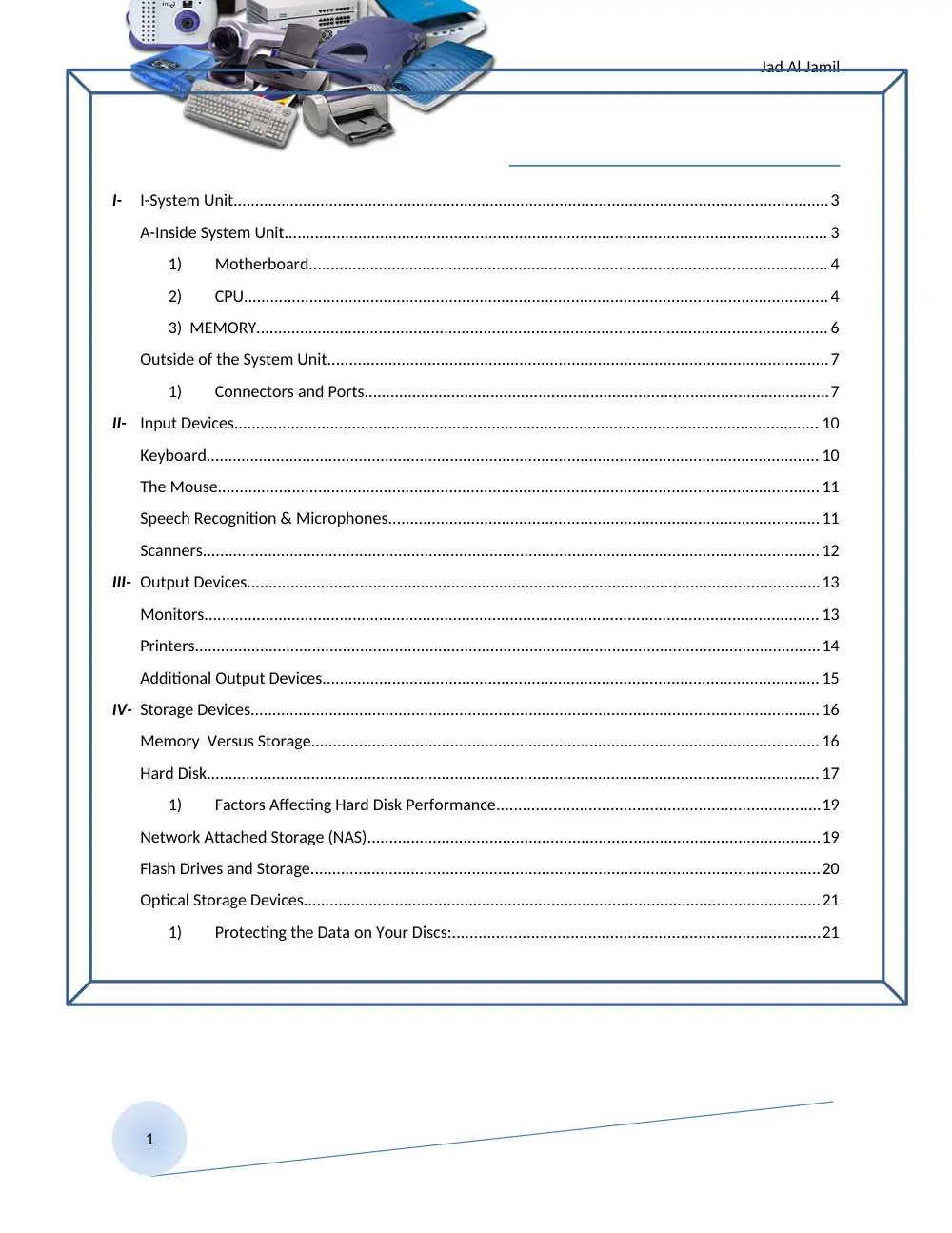 CMPS 209 Lab Assignment 2, Fall 2013, page 2