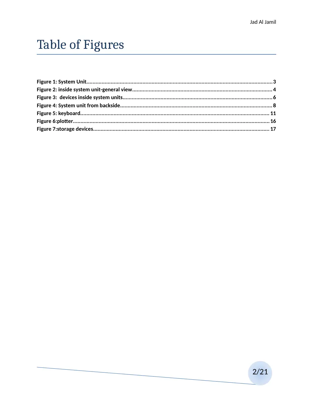 CMPS 209 Lab Assignment 2, Fall 2013, page 3