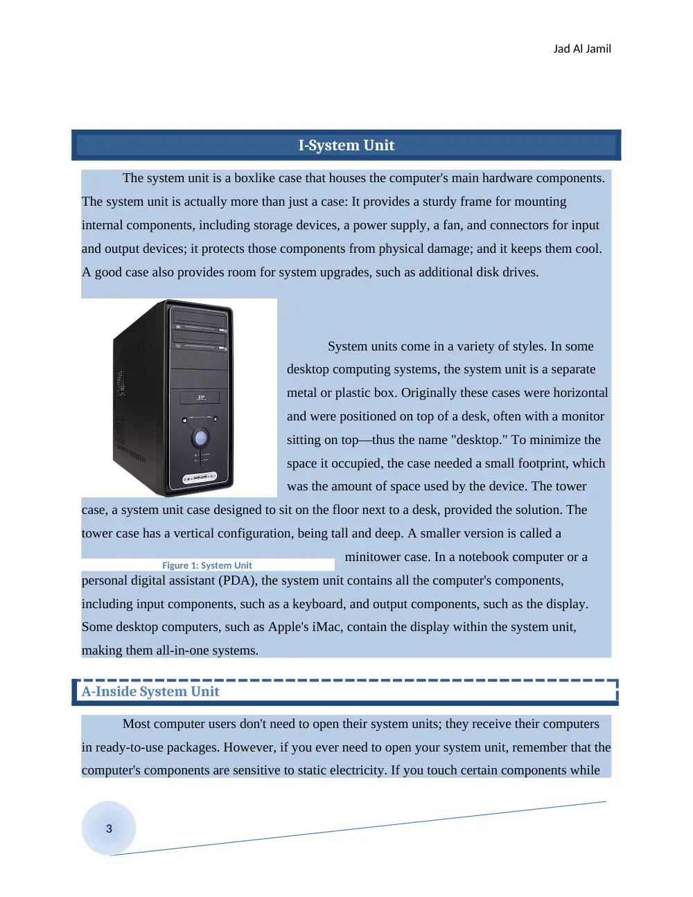CMPS 209 Lab Assignment 2, Fall 2013, page 4