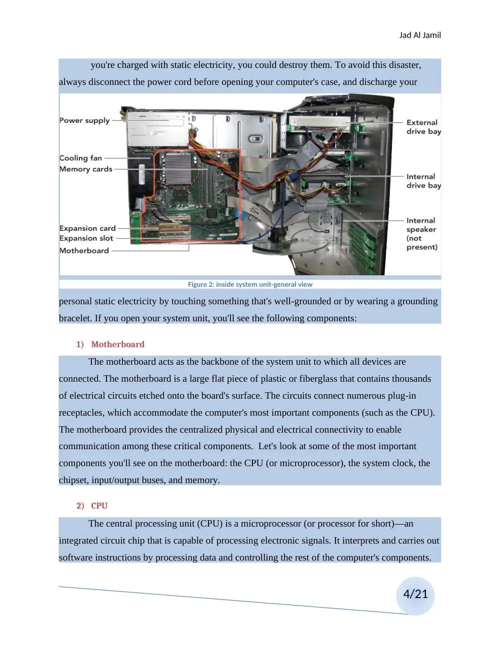 CMPS 209 Lab Assignment 2, Fall 2013, page 5