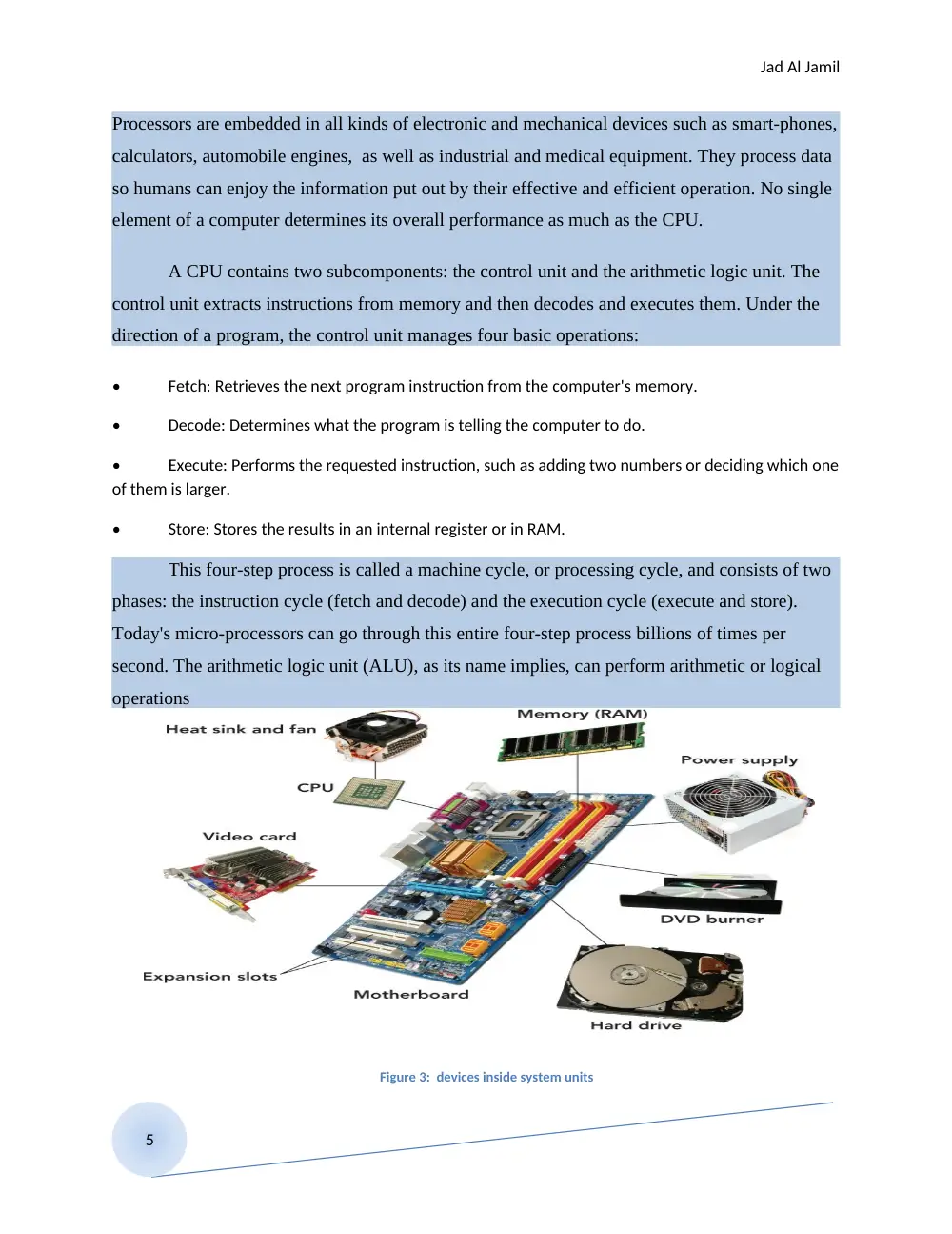 CMPS 209 Lab Assignment 2, Fall 2013, page 6
