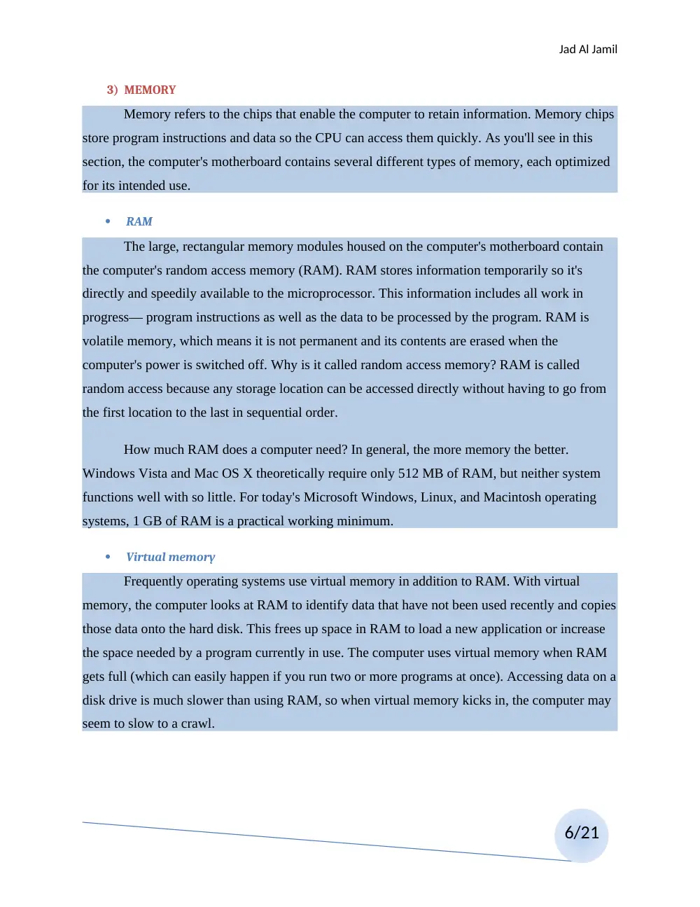 CMPS 209 Lab Assignment 2, Fall 2013, page 7