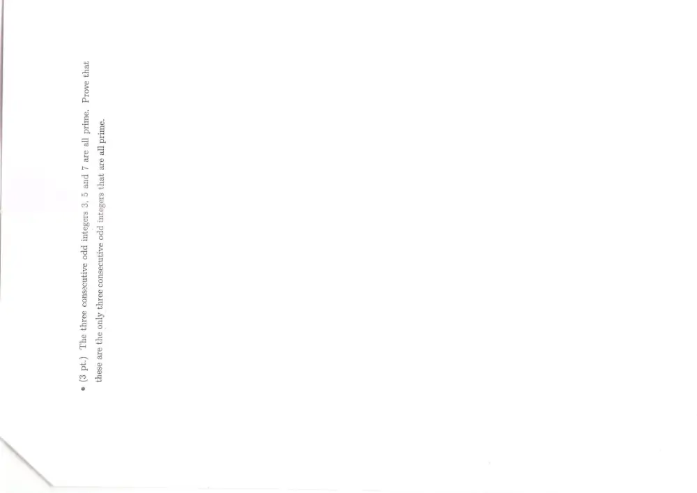 MATH 211 Exam 2, Fall 2017, page 3