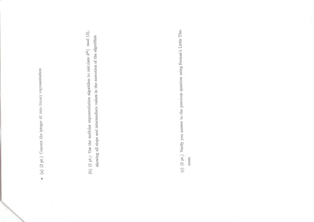 MATH 211 Exam 2, Fall 2017, page 6